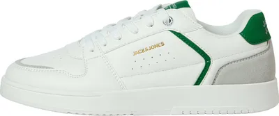 Image de JACK & JONES Chaussures pour hommes JFWEALING PU