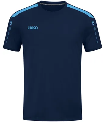 Zdjęcie produktu dla Koszulki Jako Power 4223910