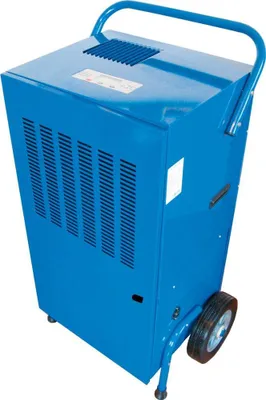 Produktbild von WDH-1200HT - 240 m² - 120 Ltr/24h