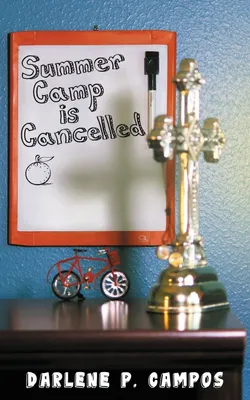 Produktbild von Das Sommercamp wurde abgesagt