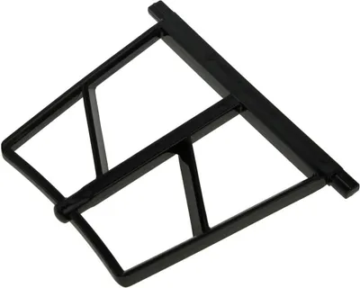 Produktbild von WMF FS-1000050104 Rührhaken für 04.1645.0011 3200000027 KÜCHENminis Eismaschine