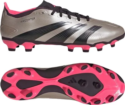 Produktbild von Fußballschuhe Adidas IF6383 für Herren