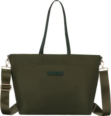 Produktbild von Peterson Handtaschen PTNJN1081487