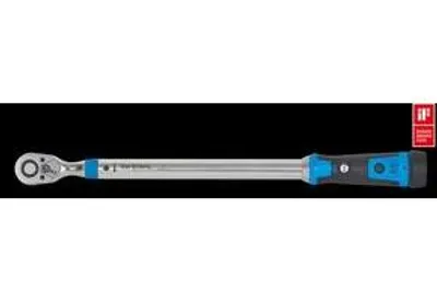 Produktbild von SW-Stahl Drehmomentschlüssel 12,5 (1/2")
