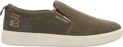 Obrázok produktu pre Nautica Obuv NTM4140F2804