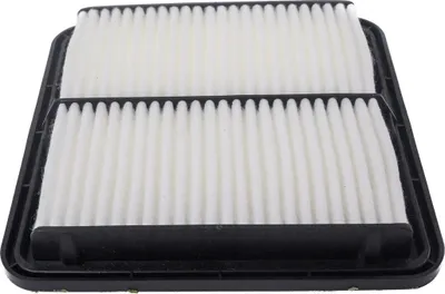 Image de Filtre à air MS 2201-LF-PCS-MS pour SUBARU XV (_GP_)