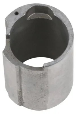 Produktbild von KS TOOLS Rotorgehäuse ( 515.1185-R018P )