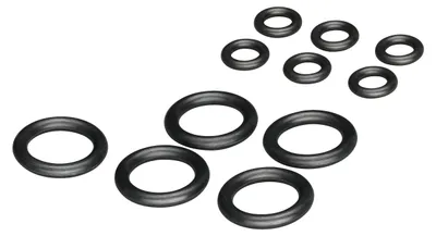 Produktbild von RYOBI 10-teiliges Ringset für RAC752 Hochdruckreiniger