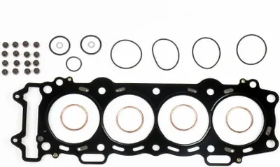 Obrázok produktu pre Sada tesnení valcov Originálne tesnenia valcov Athena pre Kawasaki ZX-10R 1000 Ninja 04