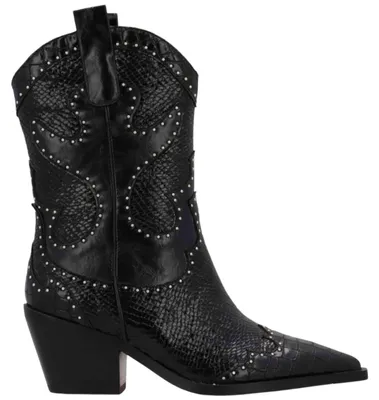 Produktbild von Stiefel Noa Harmon 97720006 für Damen