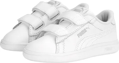 Immagine prodotto di Puma Smash 3.0 L V Inf Scarpe da ginnastica Kinder