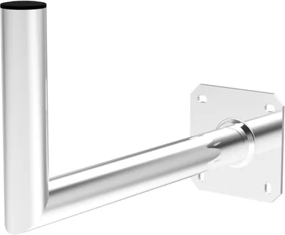Produktbild von Kathrein KEZ 4525, Aluminium, Aluminium