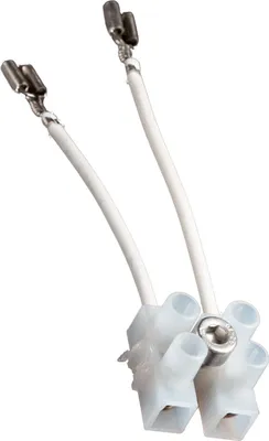 Produktbild von Huum Cable set CLIFF Mini/STEEL Mini
