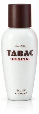 Obrázok produktu pre Tabac Original, kolínska voda, 100 ml (pre mužov)