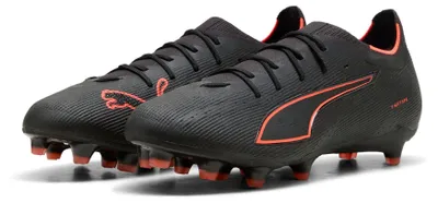 Produktbild von Puma ULTRA 6 PRO FG/AG, Größe:11