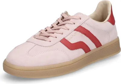 Zdjęcie produktu dla Gant Cuzima Sneaker Rosa w rozmiarze 42