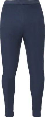 Produktbild von Trespass Unisex Enigma Thermo-Baselayerhose TP4462 (S) (Marineblau)