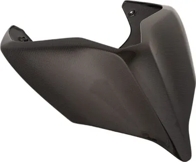 Image de Selle en carbone Lightech pour Ducati Panigale V4