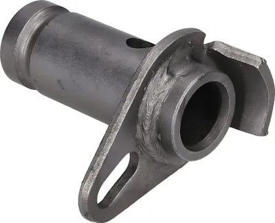 Produktbild von Hohlwelle für Simson S50, SR4-2, SR4-2/1 Star, SR4-3 Sperber, SR4-4 Habicht