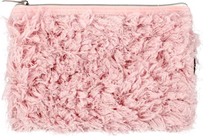 Productafbeelding van Nd39_490752 Piornik Sasz, roze haar, verpakking van 24/48 stuks