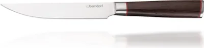 Produktbild von Berndorf CORDOBA Steakmesser