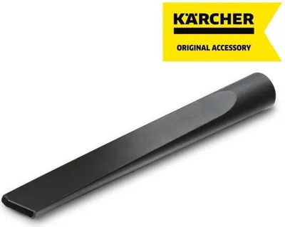 Immagine prodotto di KÄRCHER 28633070 KÄRCHER Fugendüse
