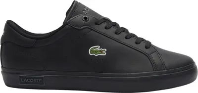 Immagine prodotto di scarpe Lacoste Powercourt 749SMA008102H