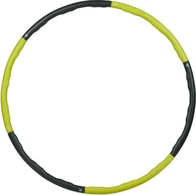 Immagine prodotto di Cerchio per il fitness Hula Hoop
