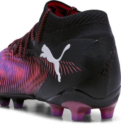 Produktbild von Puma FUTURE 8 ULTIMATE AG - schwarz, Größe:6