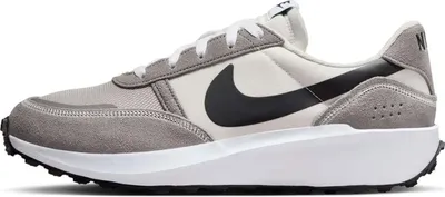 Produktbild von Nike Sneakers FJ4195-003 in Grey color size 42