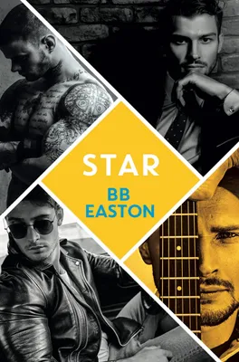 Produktbild von Star