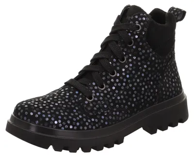 Zdjęcie produktu dla Buty zimowe