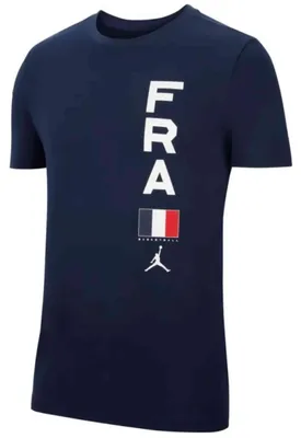 Immagine prodotto di T-shirt Nike CT8791-419 da Uomo