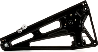 Produktbild von RIDEX 1561W0241 Elektrischer Fensterheber Hinten Links für BMW 7 (E38)