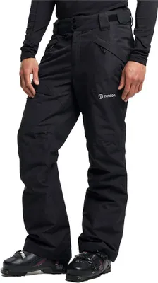 Immagine prodotto di Tenson Niseko Pantaloni M Uomo M