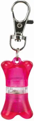 Produktbild von Trixie Safer Life Flasher für Hunde