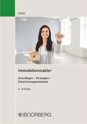 Produktbild von Immobilienmakler