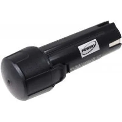 Obrázek produktu pro Akumulátor AEG SE 3.6
