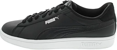 Produktbild von Puma Smash 3.0 L 3909870002 (9/black-black)