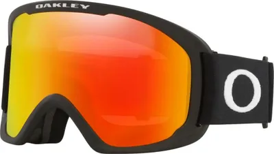 Produktbild von Oakley O-FRAME 2.0 PRO L EXC blk fire irid .
