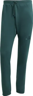 Obrázok produktu pre Adidas Nohavice JX5096, Veľkosť: 164