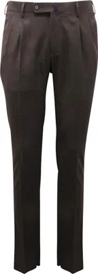 Produktbild von 9379AQ pantalone uomo VIGANO' man trousers