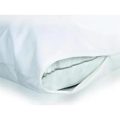 Obrázok produktu pre Obliečka na vankúš - 50 x 70 cm - 100 % bavlna - 170 g/m² - LOVELY HOME