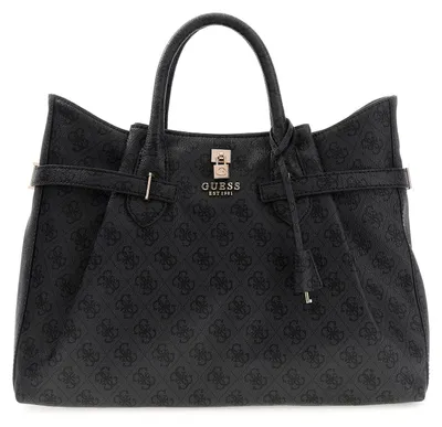 Obrázek produktu pro Kabelka Guess Yesba 37 cm