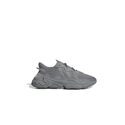 Obrázek produktu pro Adidas GW4671_590, Černá, Grey,Grey,Core Black