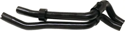 Image de Tuyau de chauffage