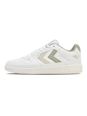 Produktbild von Hummel ST. POWER PLAY WMNS