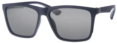Produktbild von Sonnenbrille L2172 12 Stück