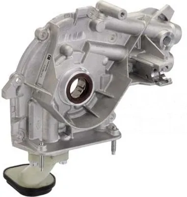 Produktbild von Ölpumpe PIERBURG Aftermarket-Expertise passend für u.a. FIAT 124