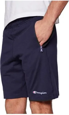 Produktbild von CHAMPION Bermuda BS501 NNY BS501 NNY S